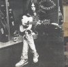 Neil Young - Greatest Hits (CD+DVD)